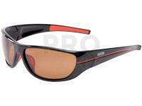 Jaxon Polarized Sunglasses AK-OKX71 - AM