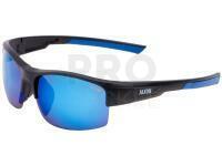Jaxon Polarized Sunglasses AK-OKX72 - SMB