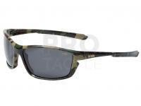 Jaxon Polarised Sunglasses OKX55