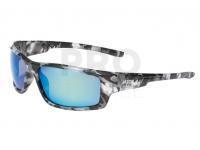 Jaxon Polarised Sunglasses OKX56