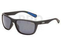Polarised Sunglasses OKX58SM