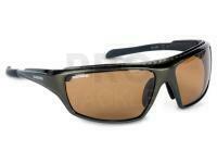 Shimano Purist Polarized Sunglasses