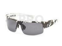 Polarized Sunglasses Solano FL 20021F1