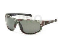 Polarized Sunglasses Solano FL 20023D1