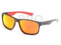 Polarized Sunglasses Solano FL 20059F