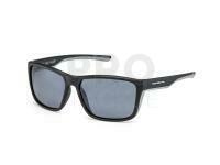 Solano Polarized Sunglasses FL 20078 - B