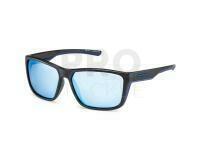 Solano Polarized Sunglasses FL 20078 - D