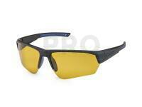 Solano Polarized Sunglasses FL 20079 - A