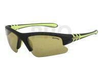 Polarised Sunglasses Solano FL20050D