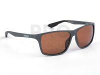 Shimano Technium Polarized Sunglasses