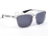 Shimano Ultegra Polarized Sunglasses