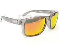 Storm WildEye Sunglasses