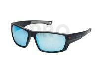 Savage Gear Polarized 2 - Black Blue
