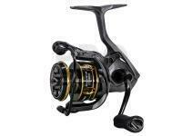 Reel Okuma Inspira C2000HA