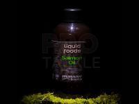 Massive Baits Scottish Salmon Oil