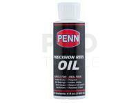 Penn Oil