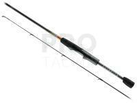 Rod Favorite (PL Special) Totem Perch Stick TTM1-712L-T 2.16m 2-10g Fast