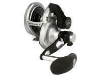 Penn Fathom II Lever Drag 2 Speed - FTHII15XNLD2LH Bent T handle