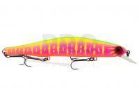 Lure ZipBaits Orbit 110 SP SR - AGZ013 Cold Borsch