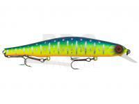 Lure ZipBaits Orbit 110 SP SR - AGZ014 Blue Tiger