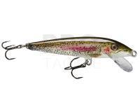 Rapala Original Floater