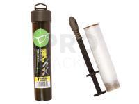 Korda Original Funnel Web PVA System