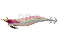 Sea lure Savage Gear Squid Beat Egi #3.0 | 14g Sinking - Pink