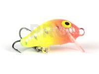 Lure Siek Osa OS2F-07