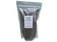 Osmo Aqua Garant Classic Pellet 2.5mm 1kg