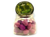 Osmo BIG Larwa - Alien