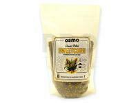 Osmo Classic Pellet 800g - Sweetcorn