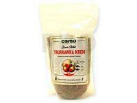 Osmo Classic Pellet 800g - Strawberry Cream