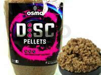 Osmo Innovation Baits Osmo Disc Pellets