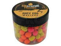 Osmo Juicy Egg Wafters