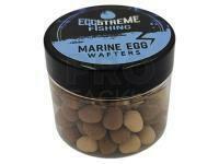 Osmo Marine Egg Wafters