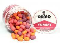 Osmo Mini Wafters - Yummy
