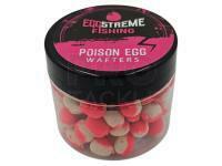 Osmo Poison Egg Wafters