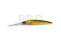 Hard lure O.S.P Asura 89 EX DR SF 89mm 11.8g - H04