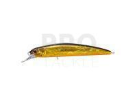 Hard lure O.S.P Asura Durga 73 SP 73mm 4.7g - H04