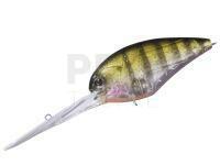 Hard lure O.S.P Blitz Magnum EX-DR 90mm 52.0g - L16
