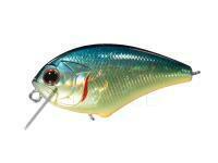 Hard lure O.S.P Blitz SSR 51.1mm 8.0g - H03