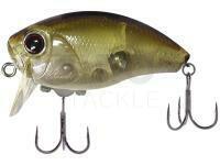 Hard lure O.S.P Buzzn Crank 50mm 10.0g - C01