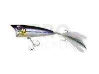 Hard lure O.S.P Louder 50F 50mm 4.7g - H09