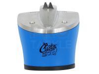 Cuda Cuda Knife & Shear Sharpener