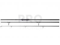 Rod Dam Iconic Carp 13ft / 3.90m 3.50lbs 3sec 50mm