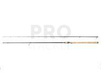 Rod Shimano Speedmaster Sea Trout Spinning 2,44m 8'0" 5-21g
