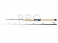 Rod Penn Regiment III Pro Boat 702 30-50lb 2.13m | Fast | Extra Heavy