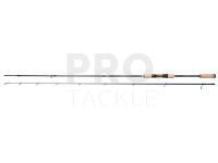 Rod Mikado Progressive 21 2.75m 4-21g