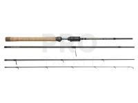 Savage Gear Parabellum CCS Travel Rods