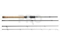 Savage Gear Parabellum CCS Travel Rods